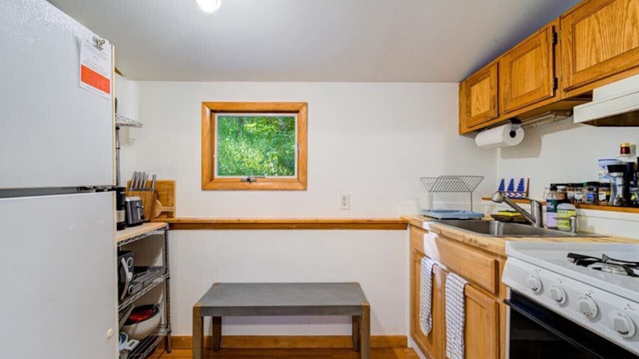 Photo of Others in Town of Marbletown