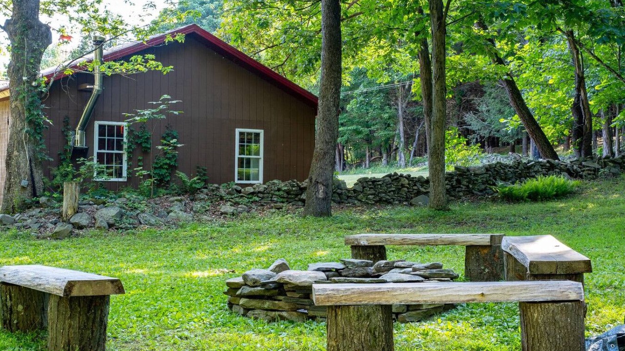Photo of Outdoor in Kerhonkson