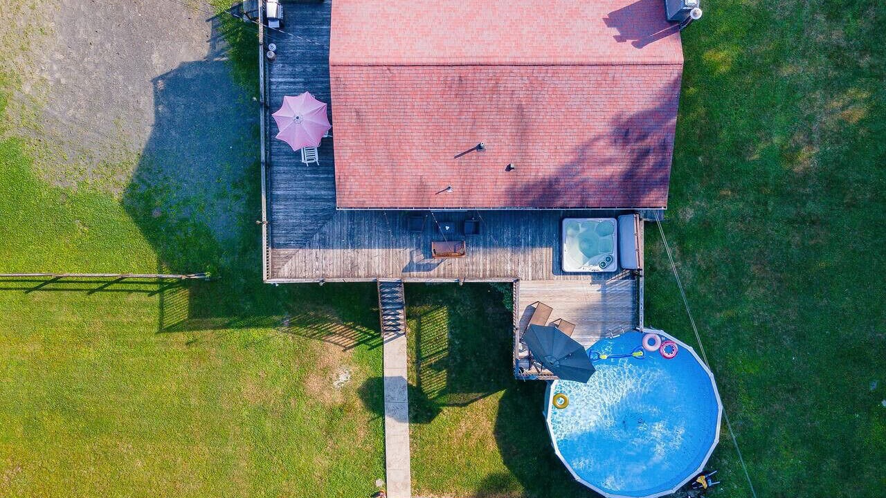 Photo of Outdoor in Kerhonkson