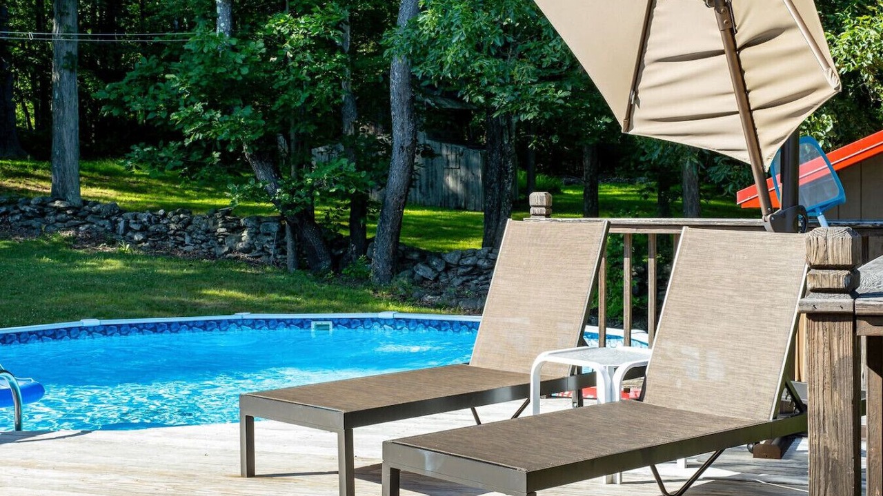 Photo of Outdoor in Kerhonkson