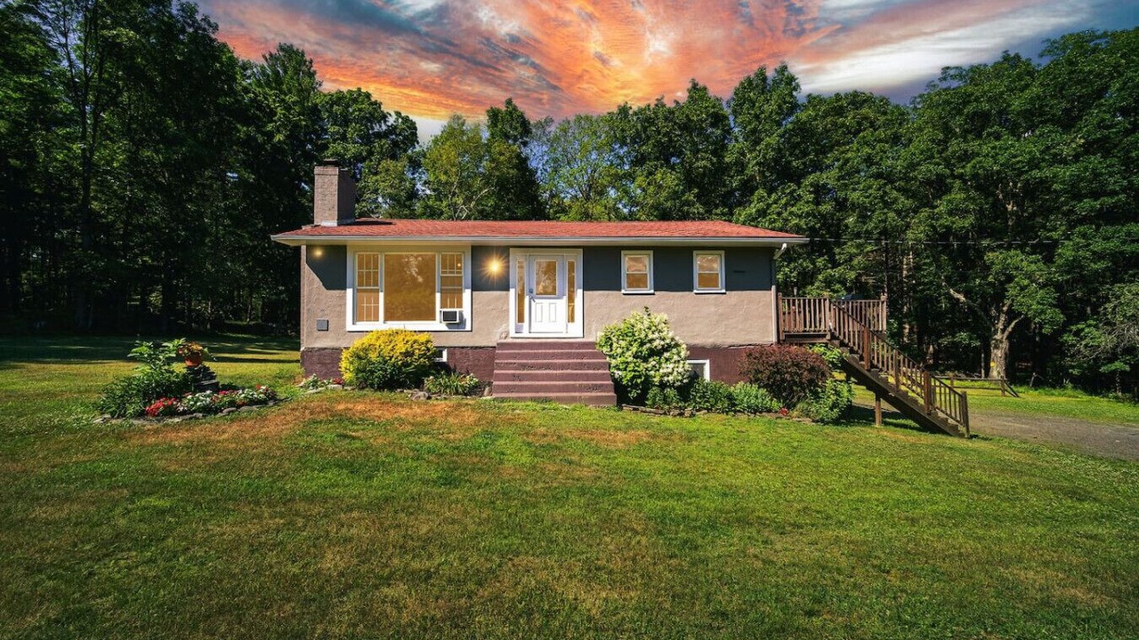 Photo of Outdoor in Kerhonkson