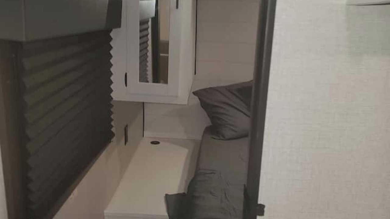 Photo of Bedroom in Uniondale