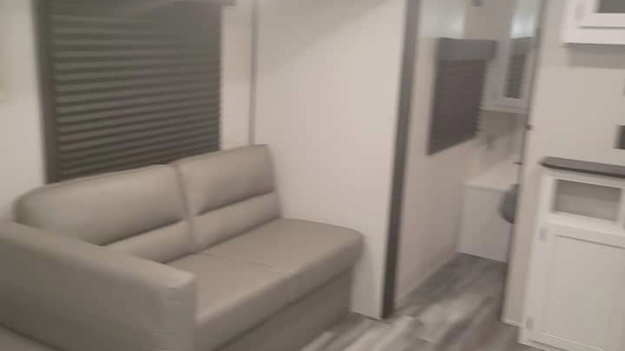 Photo of Others in Uniondale