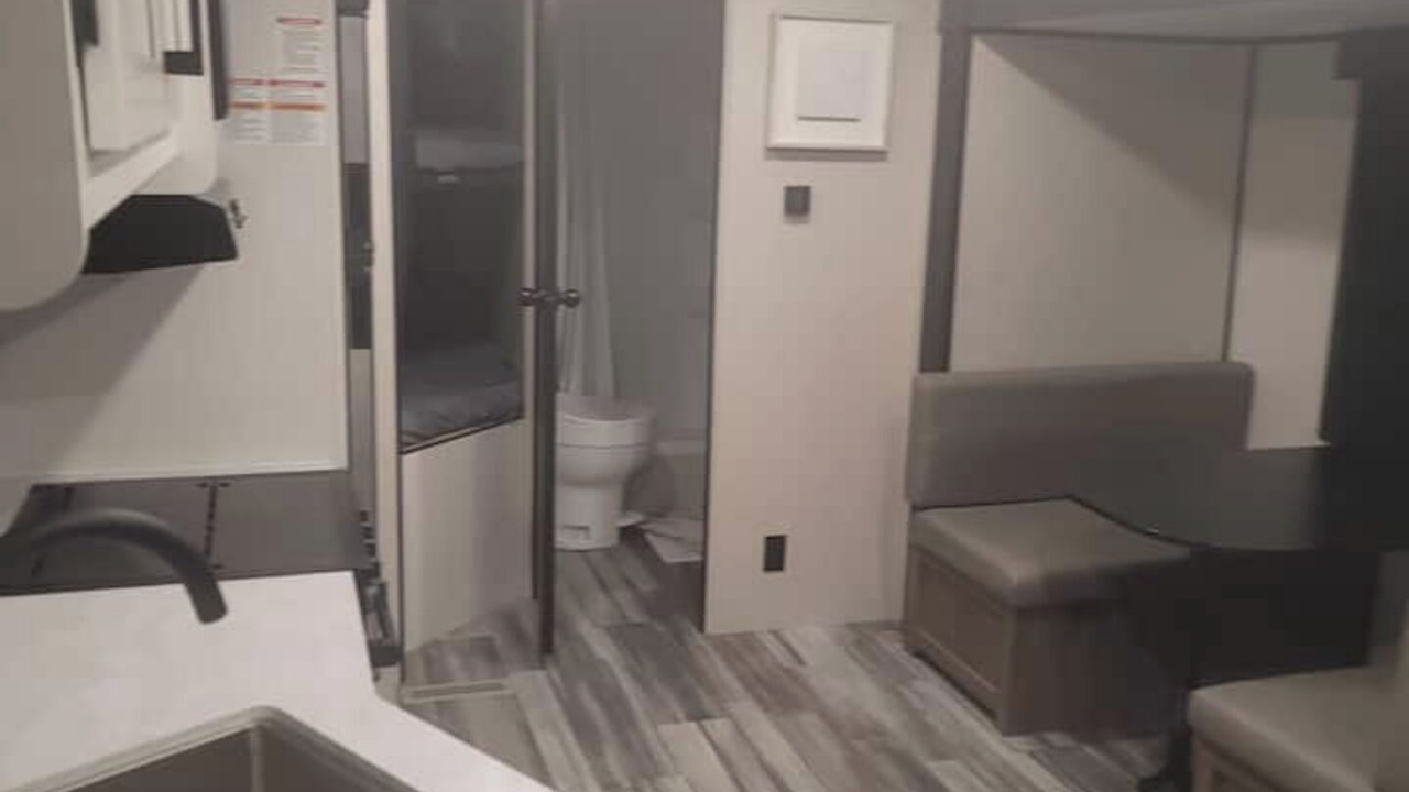 Photo of Others in Uniondale