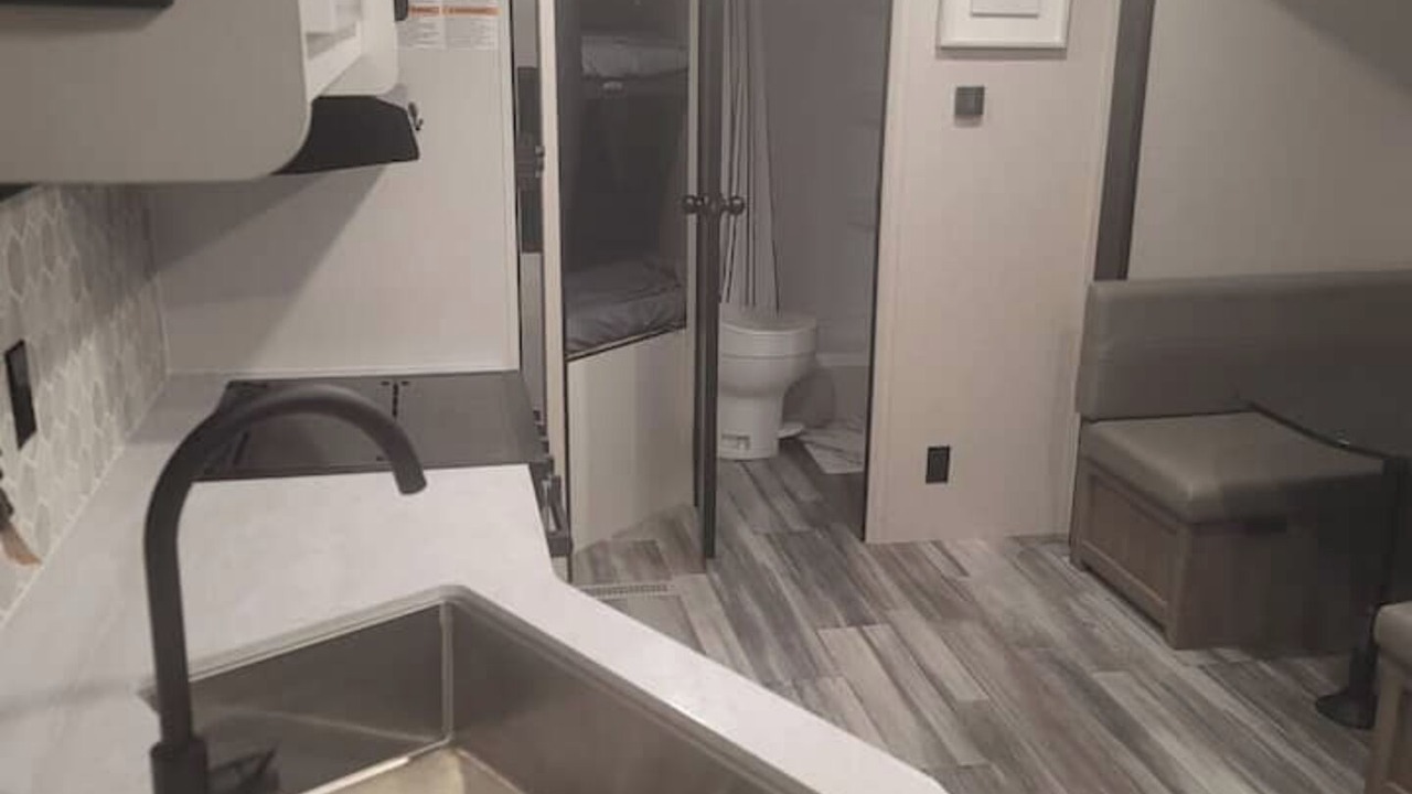 Photo of Others in Uniondale