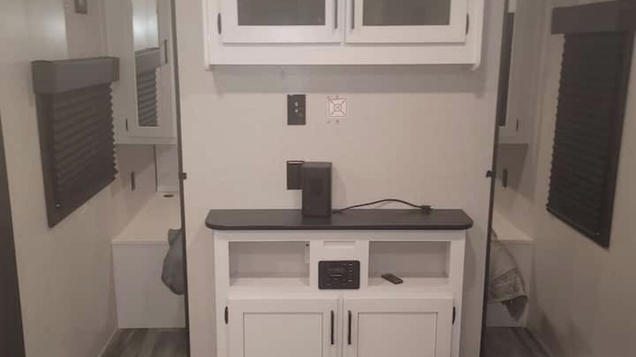 Photo of Others in Uniondale