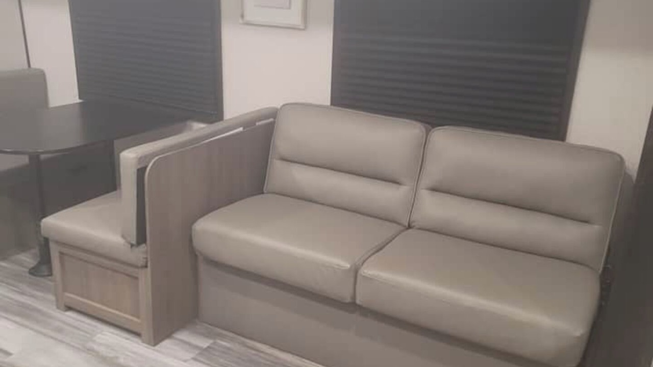 Photo of Others in Uniondale