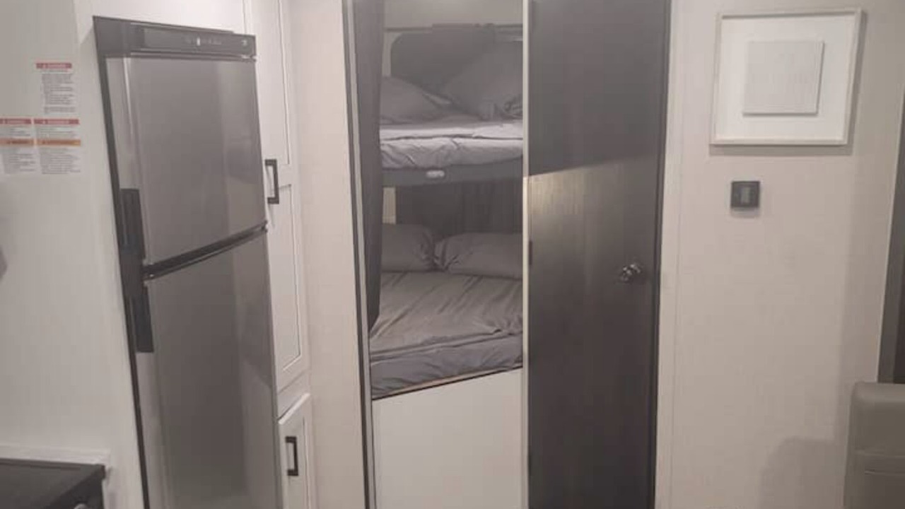 Photo of Others in Uniondale