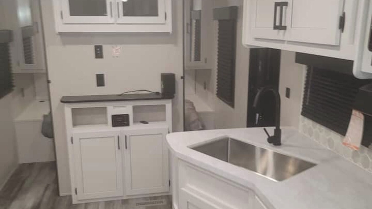 Photo of Kitchen in Uniondale