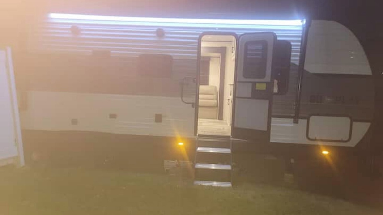 Photo of Others in Uniondale