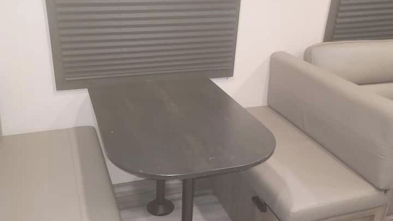 Photo of Others in Uniondale