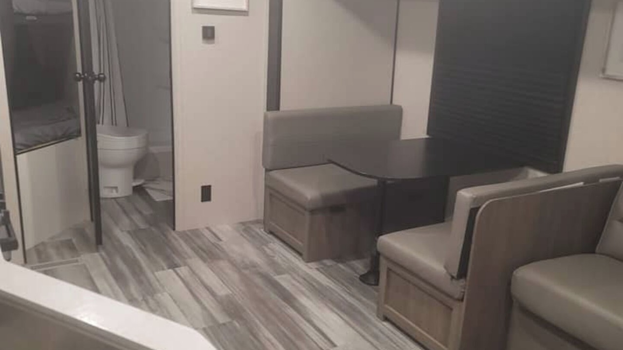 Photo of Others in Uniondale