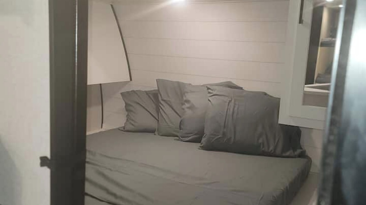 Photo of Bedroom in Uniondale