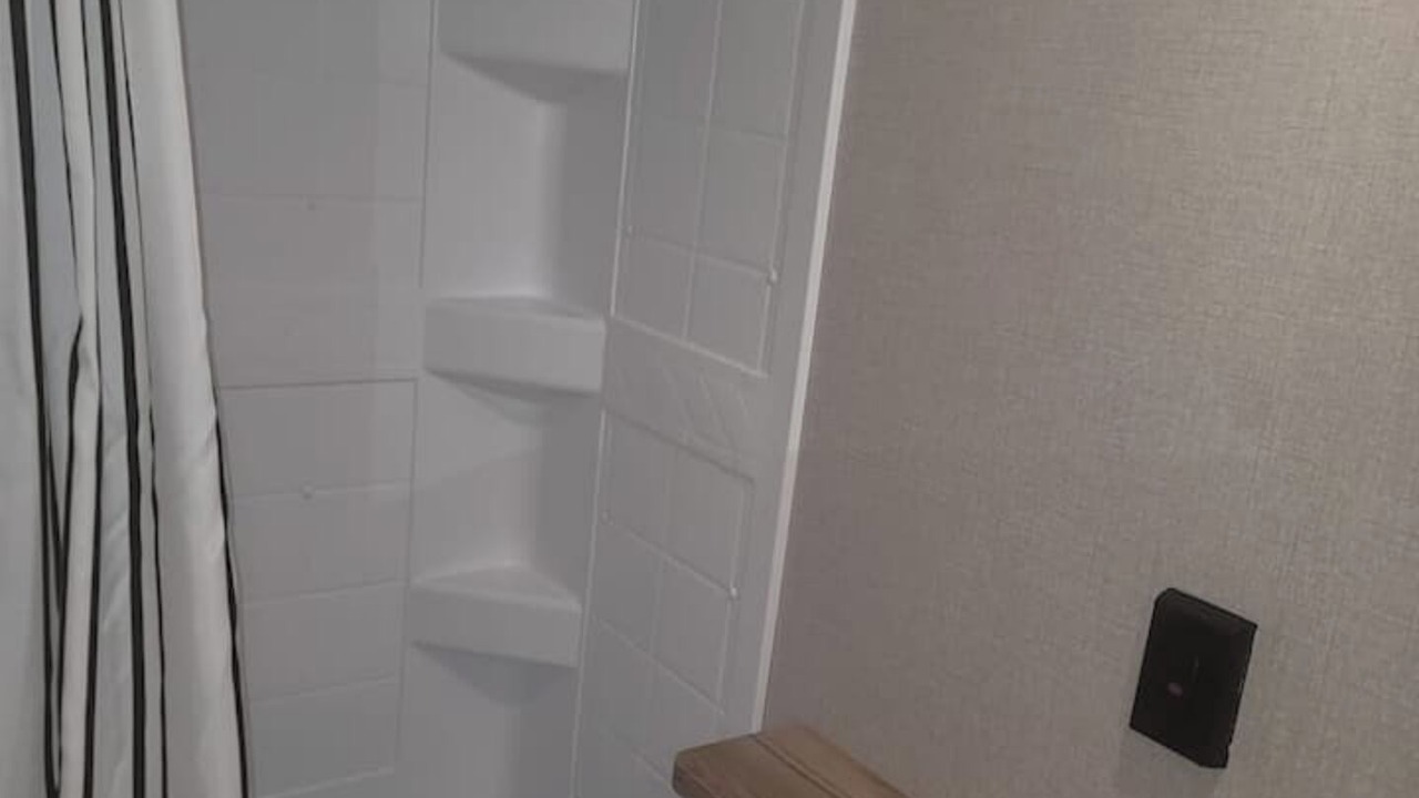 Photo of Bathroom in Uniondale