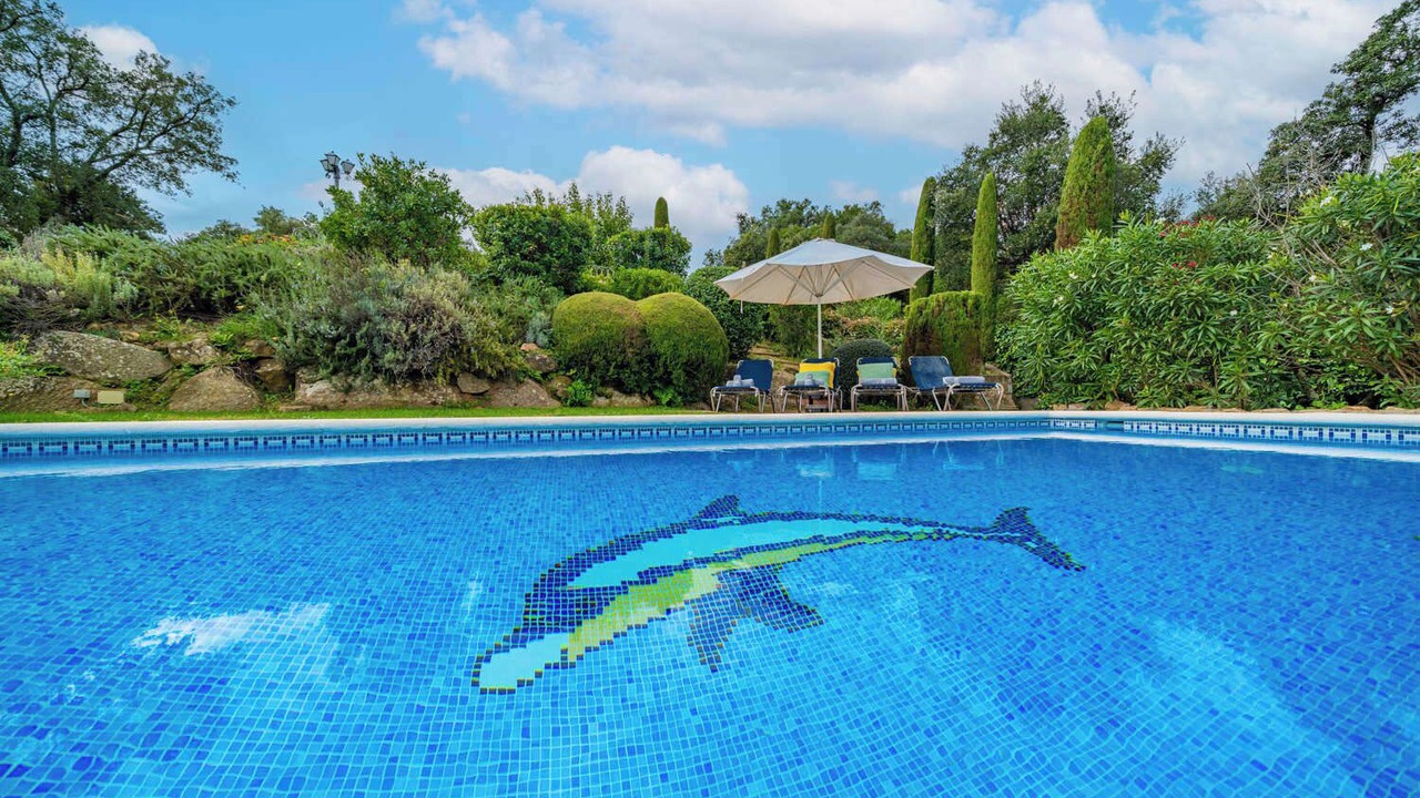 Photo of Outdoor in Santa Cristina de Aro