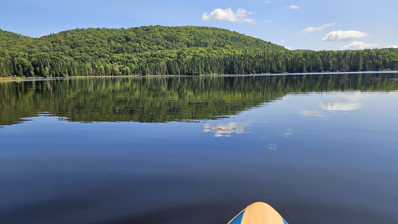 Photo of Others in Lac-aux-Sables