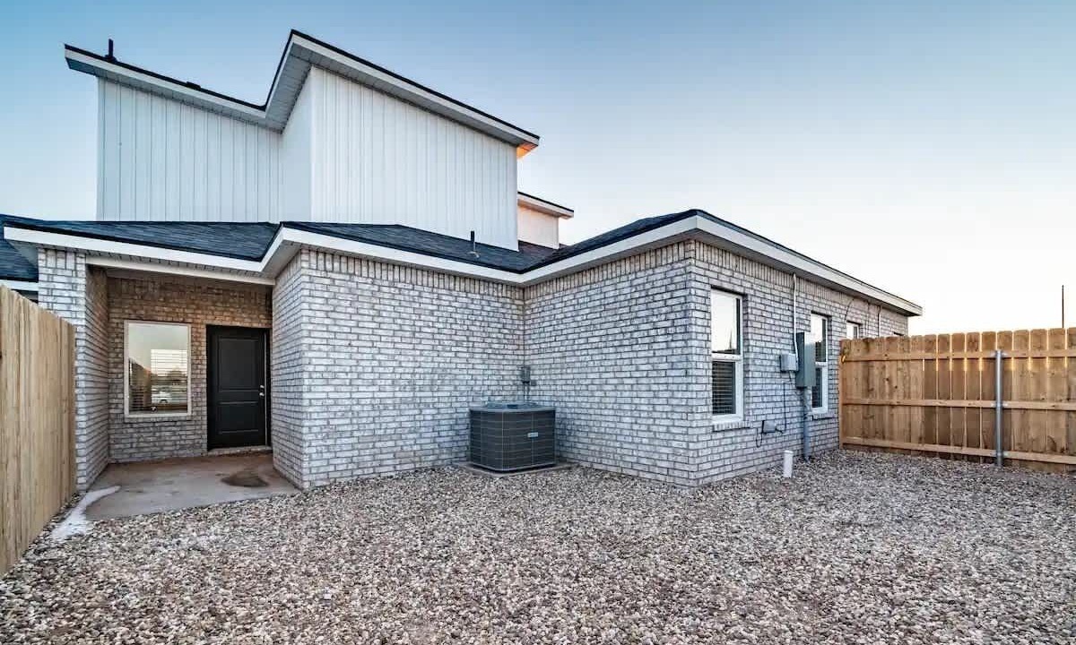Photo of Outdoor in North by Northwest