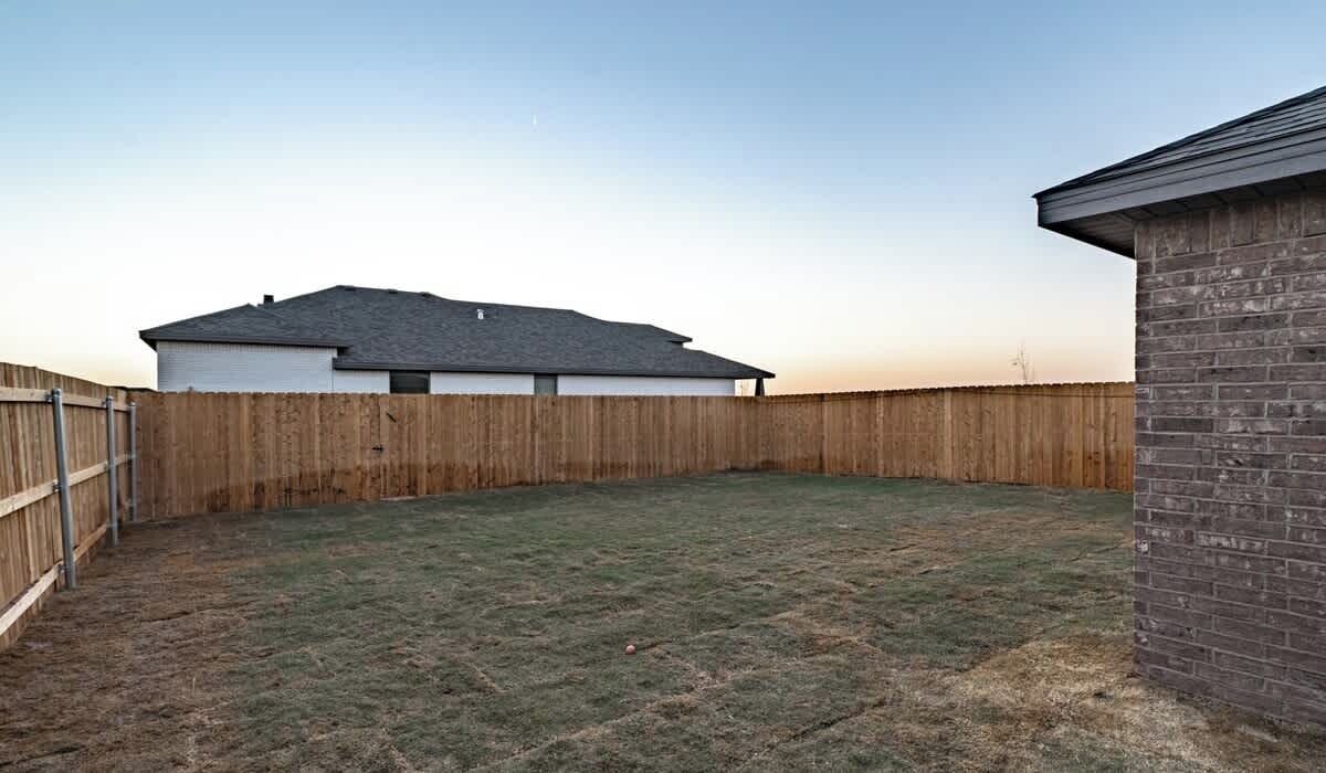 Photo of Outdoor in Lubbock