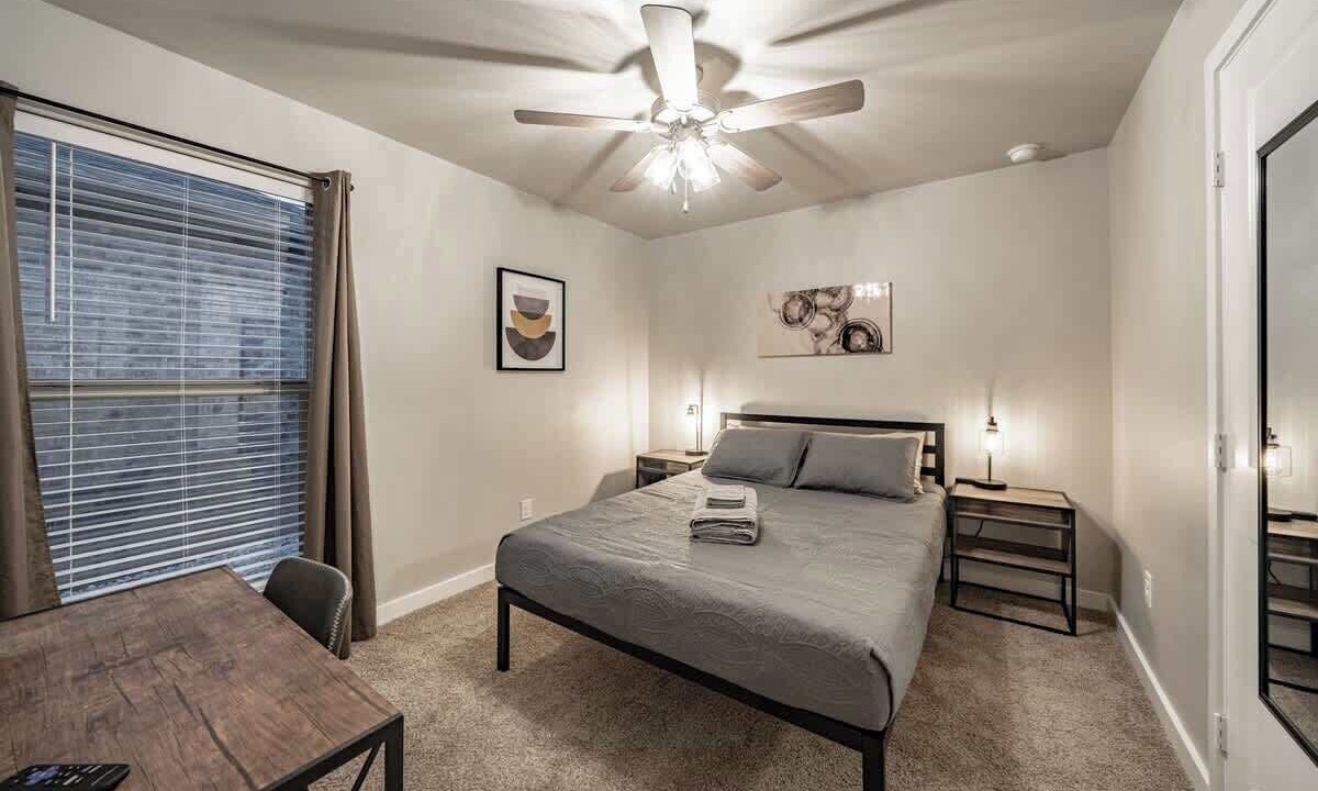 Photo of Others in Lubbock