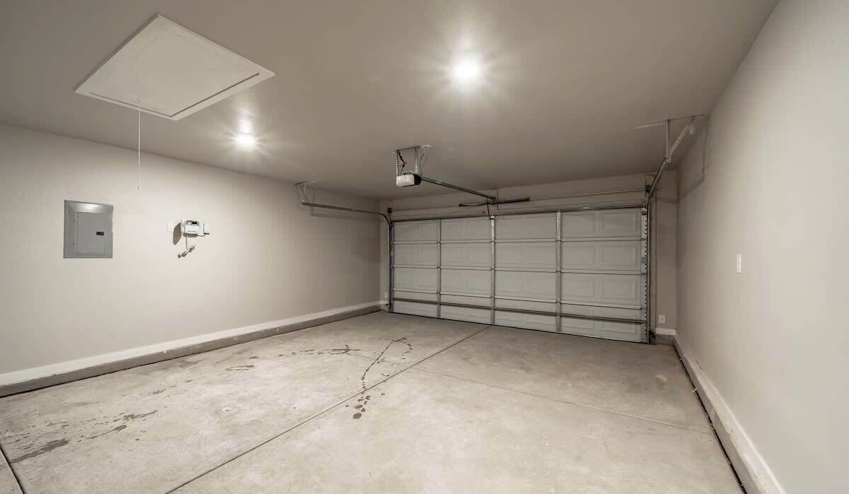 Photo of Others in Lubbock
