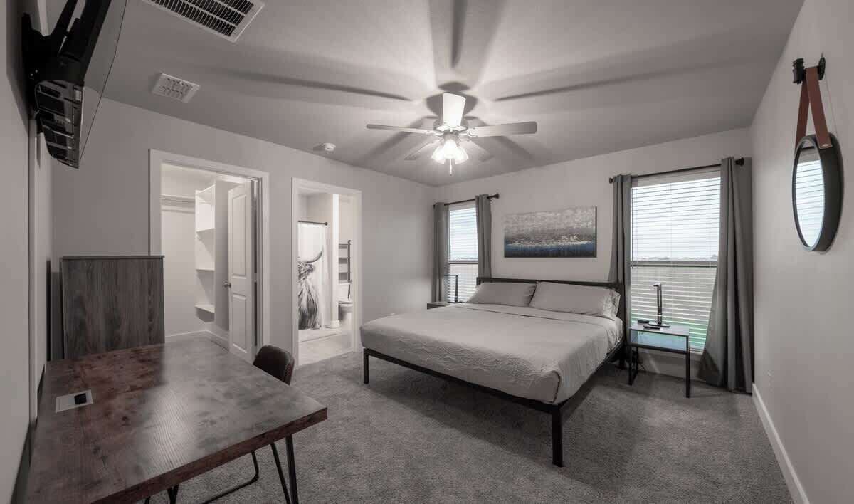 Photo of Others in Lubbock