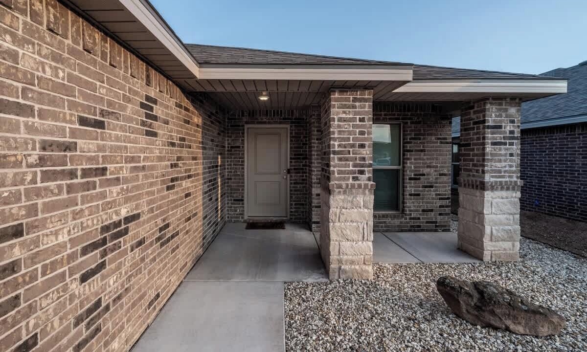 Photo of Others in Lubbock