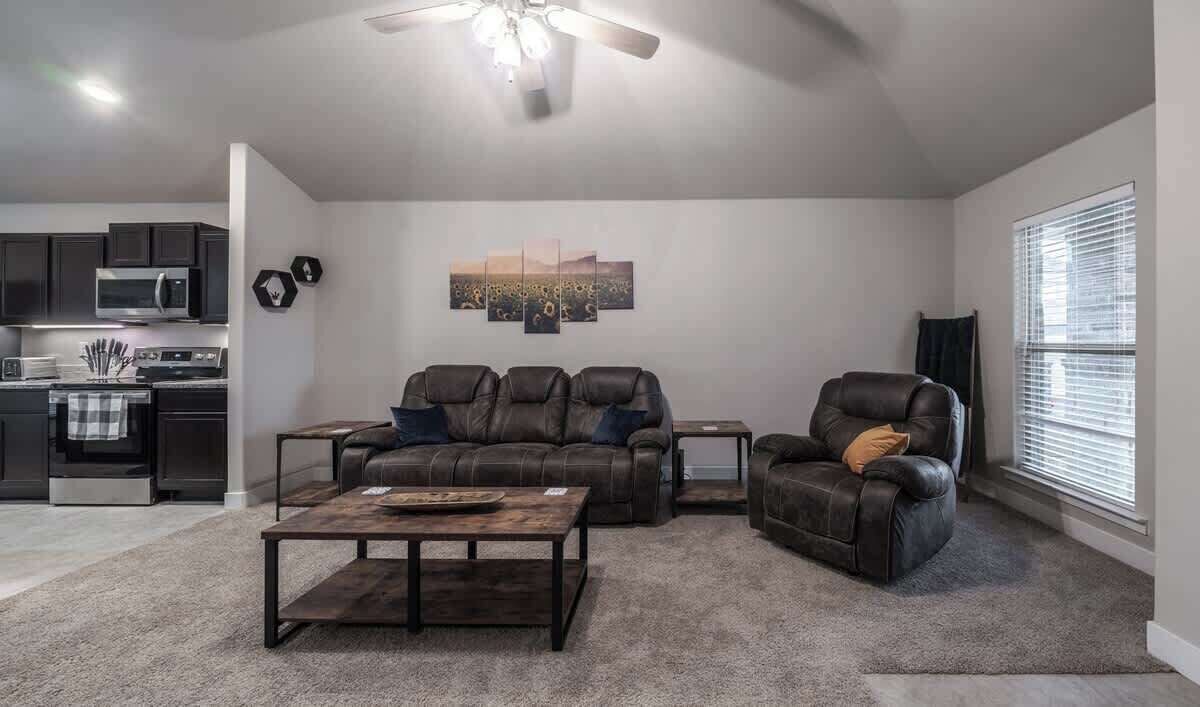 Photo of Others in Lubbock