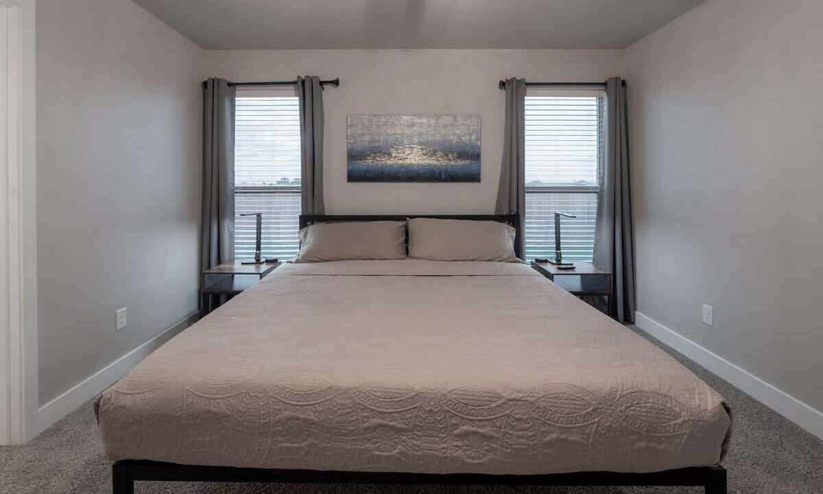 Photo of Others in Lubbock