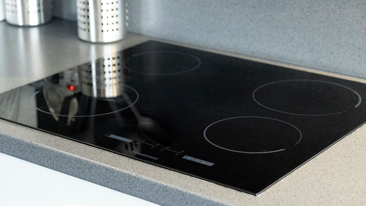 Photo of Others in Staines