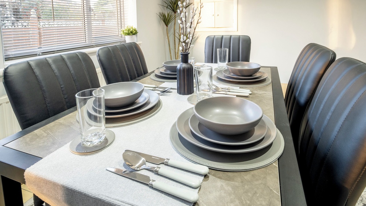 Photo of Others in Staines