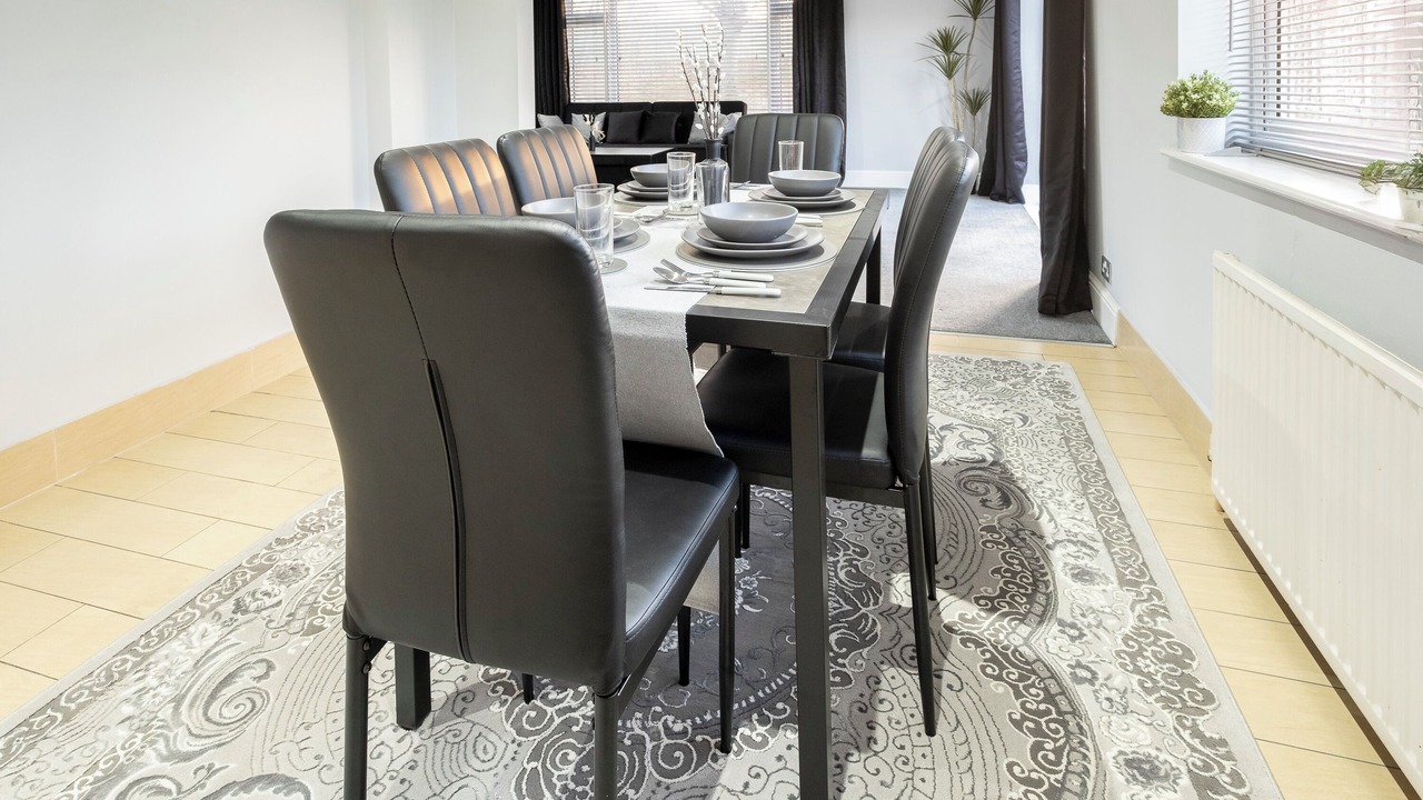 Photo of Others in Staines