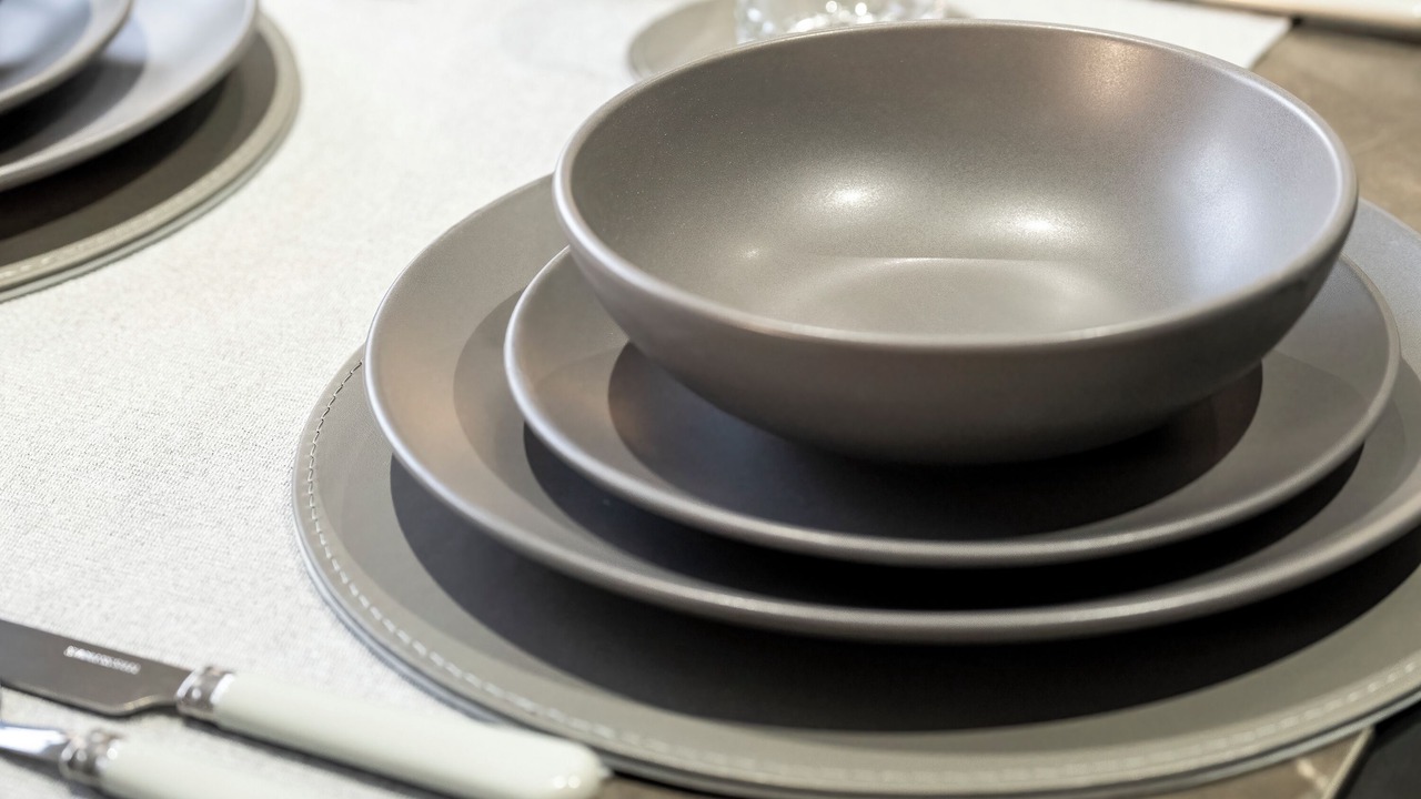 Photo of Others in Staines