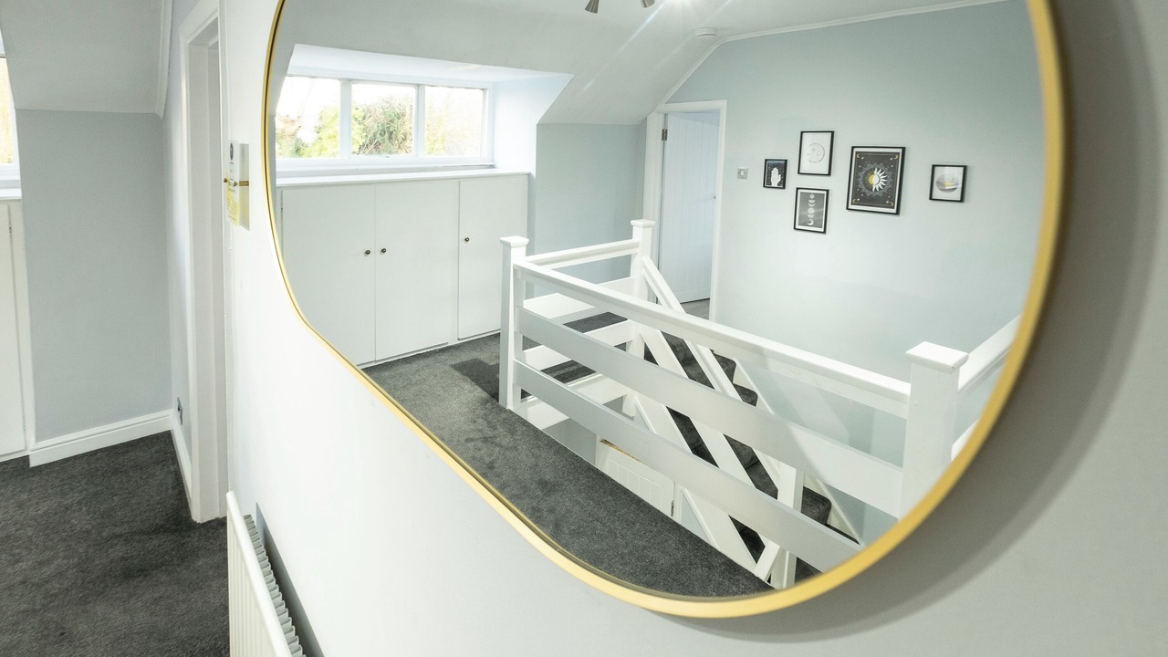 Photo of Others in Staines