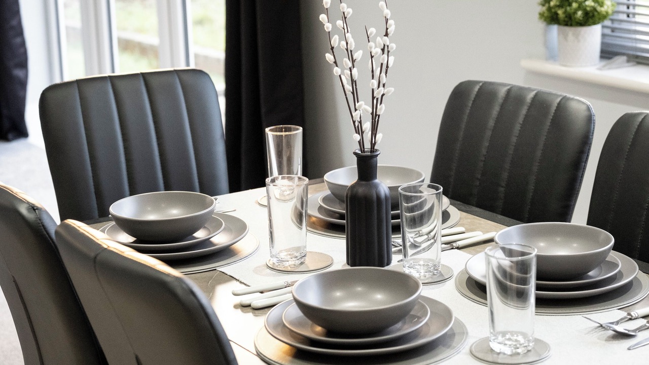 Photo of Others in Staines