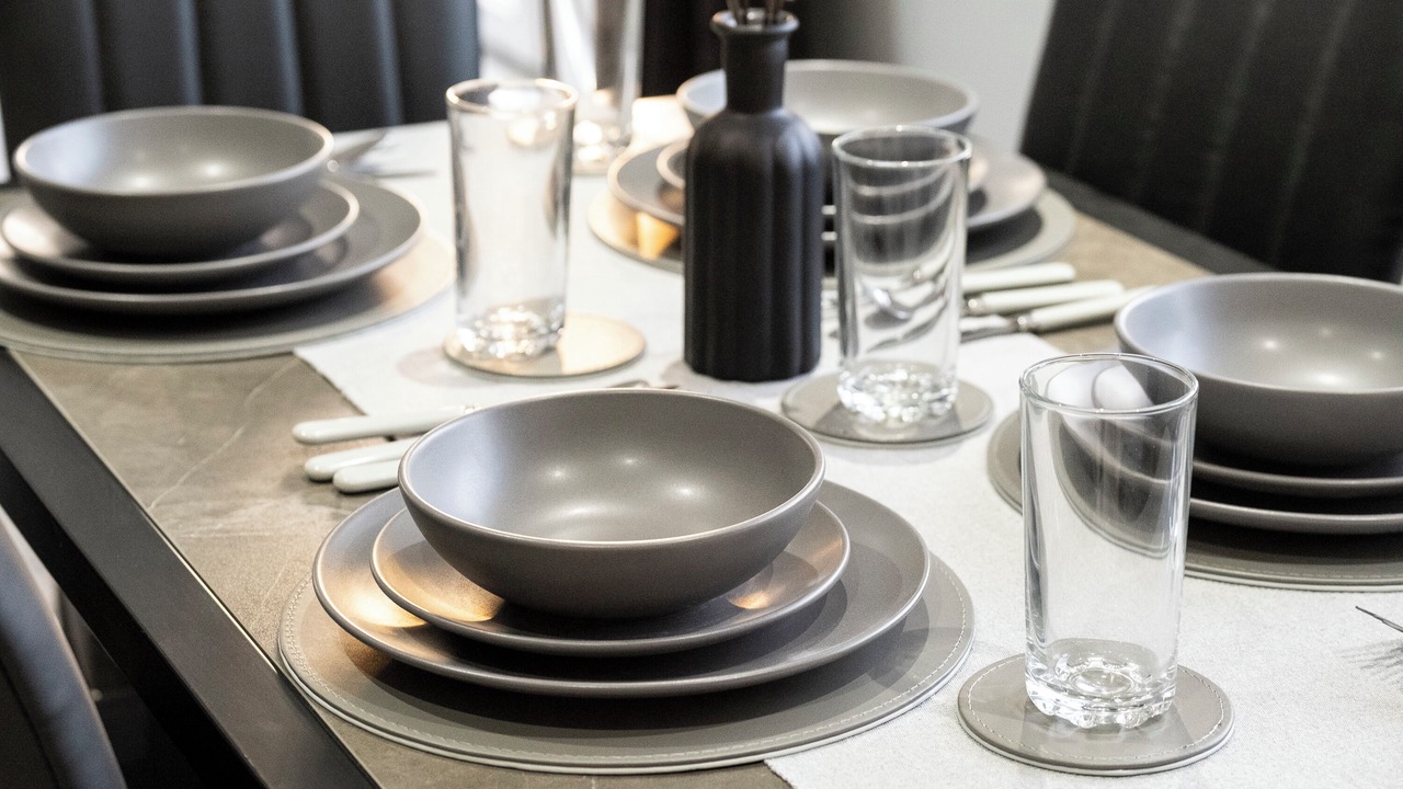 Photo of Others in Staines