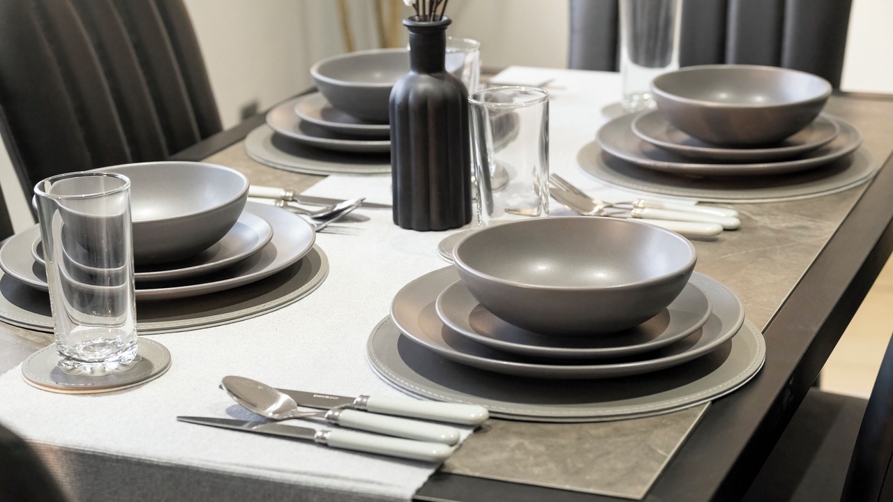 Photo of Others in Staines