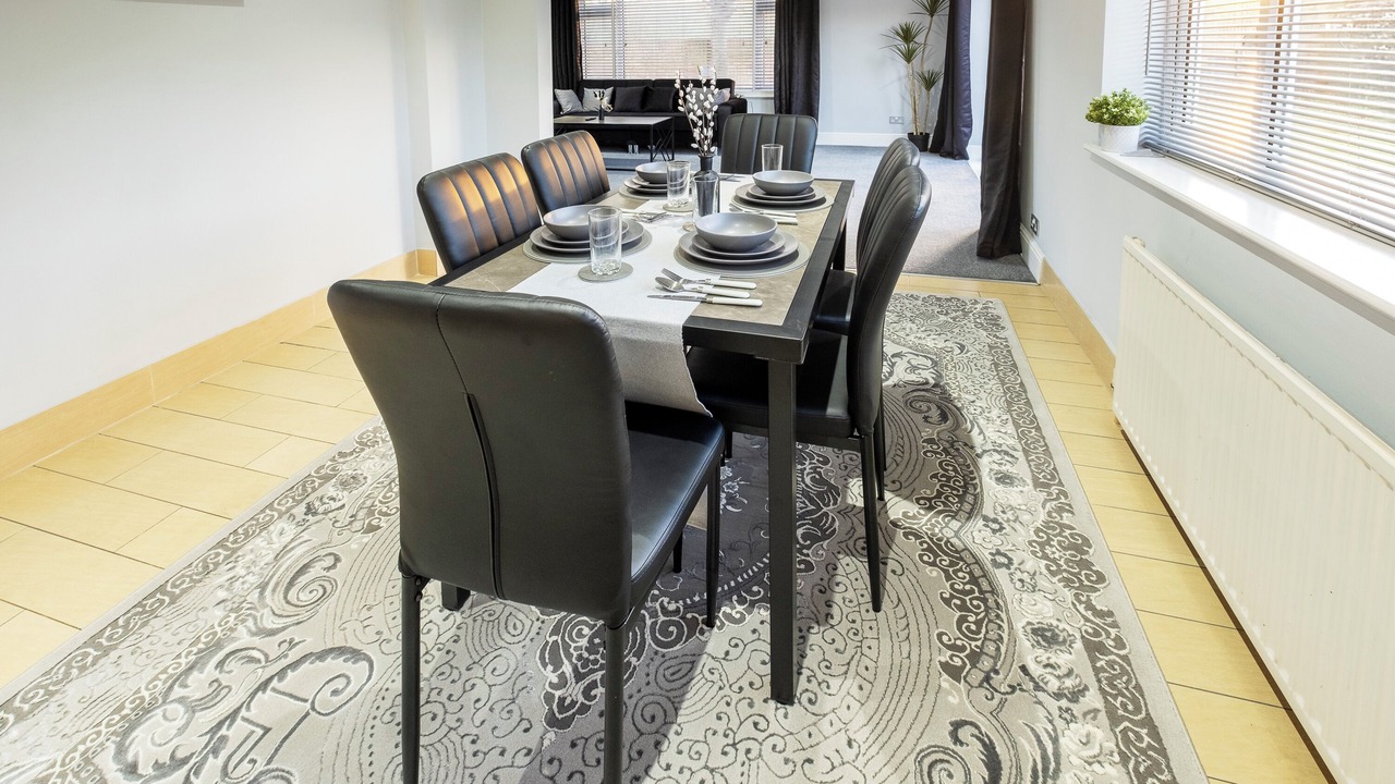 Photo of Others in Staines