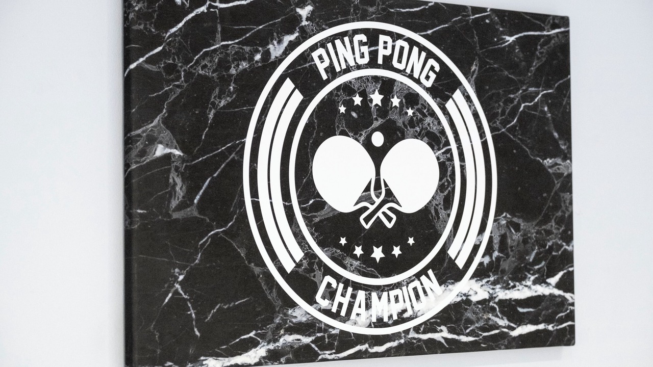 Photo of Others in Staines