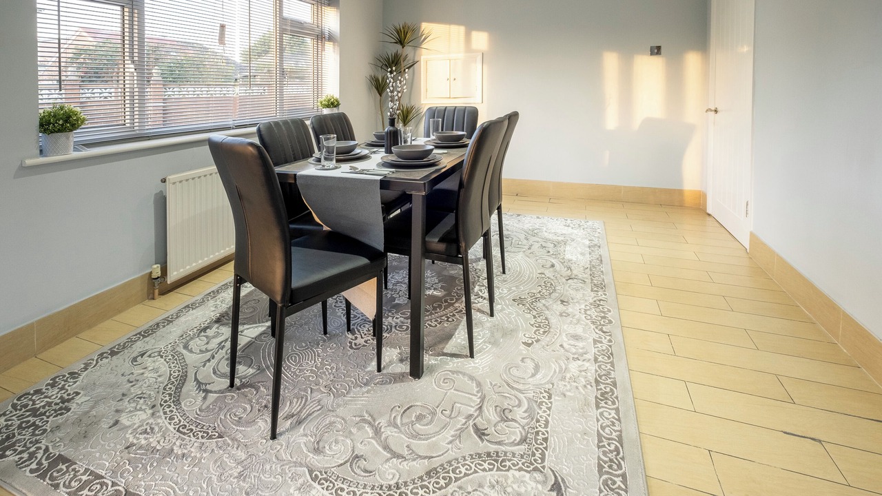 Photo of Others in Staines