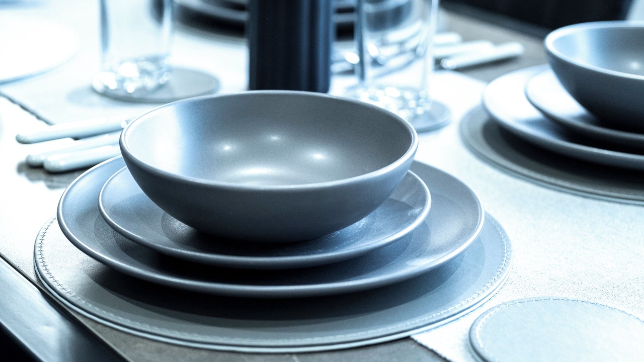 Photo of Others in Staines