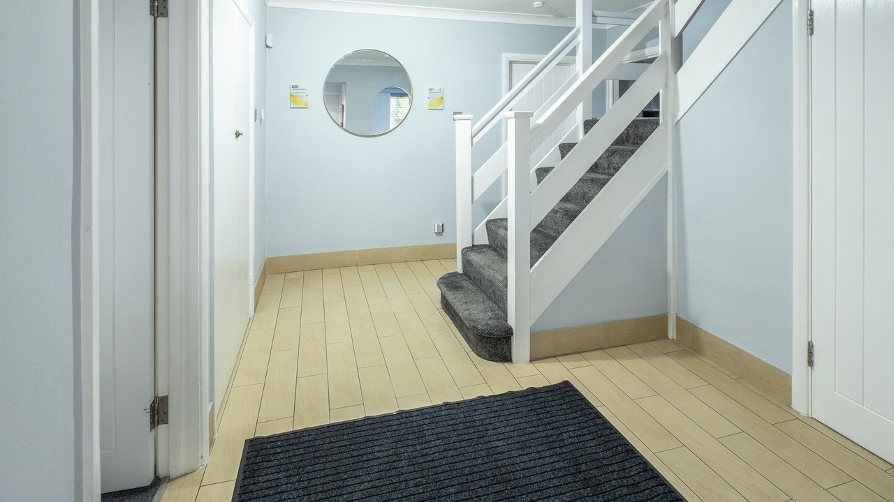 Photo of Others in Staines