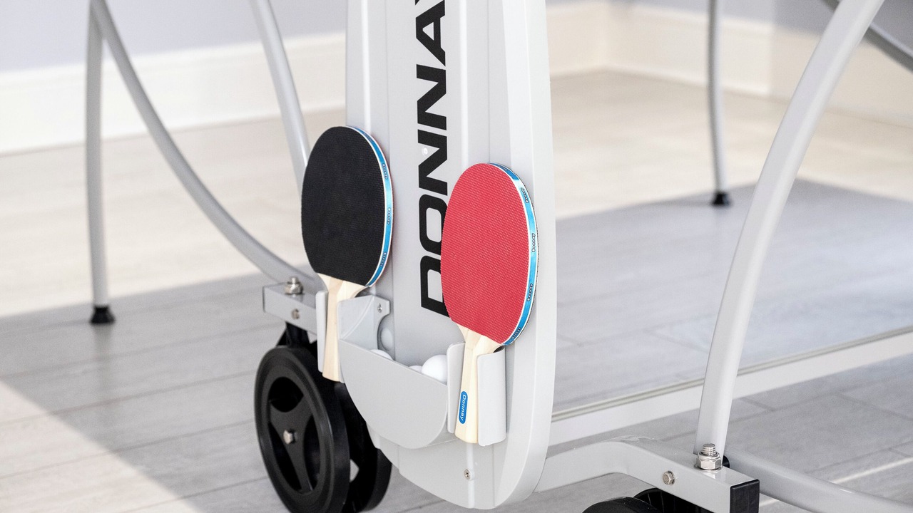 Photo of Others in Staines