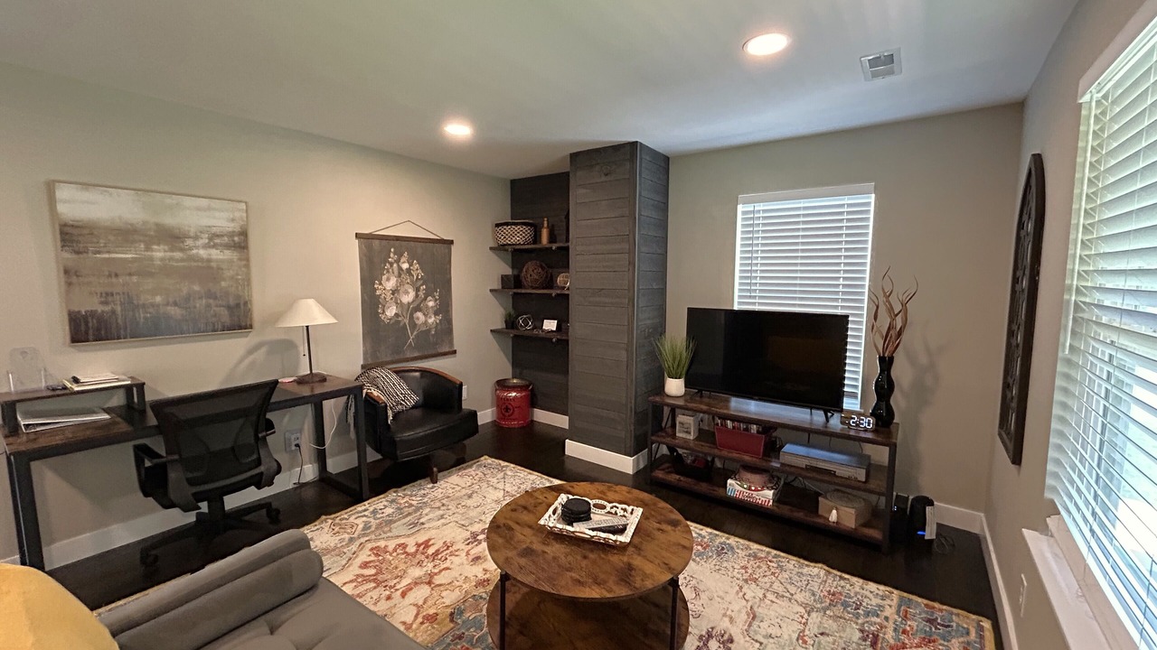 Photo of Livingroom in Sedalia