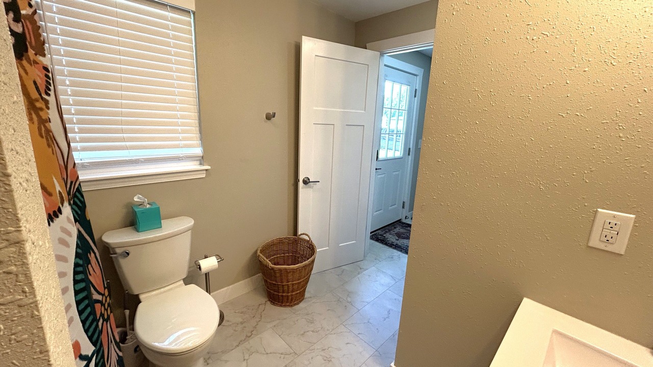 Photo of Bathroom in Sedalia
