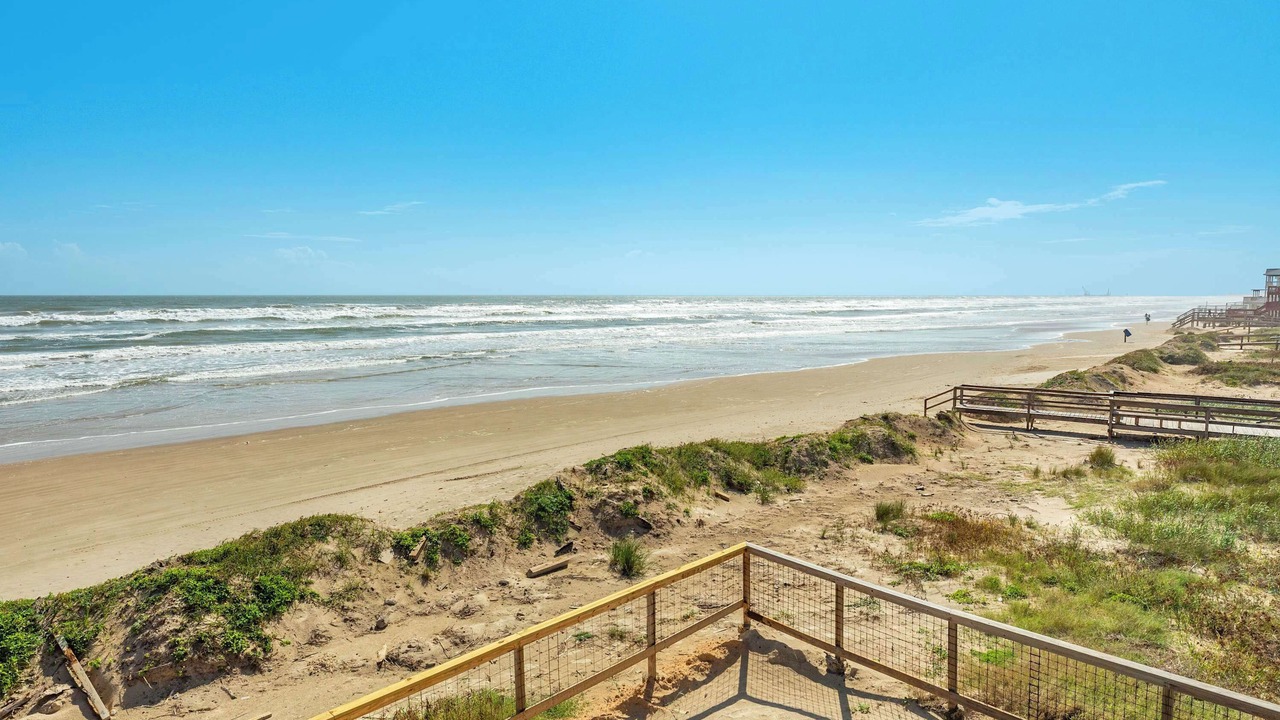 Photo of Others in Surfside Beach