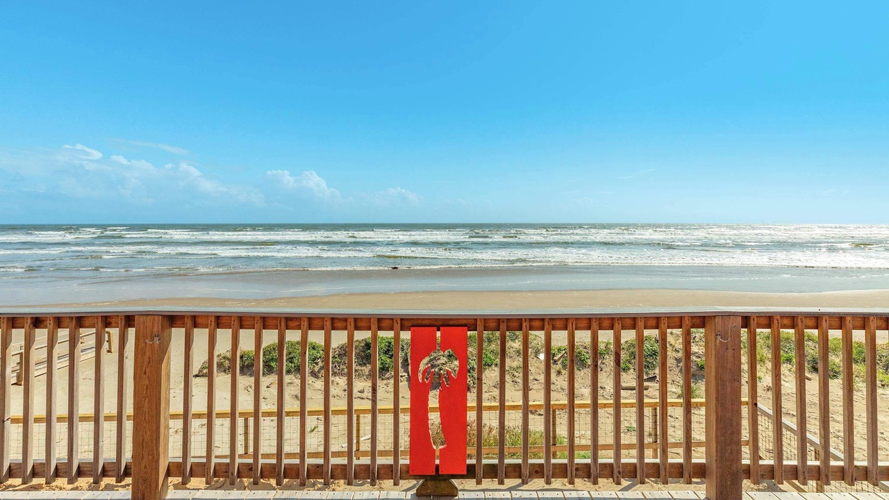 Photo of Others in Surfside Beach