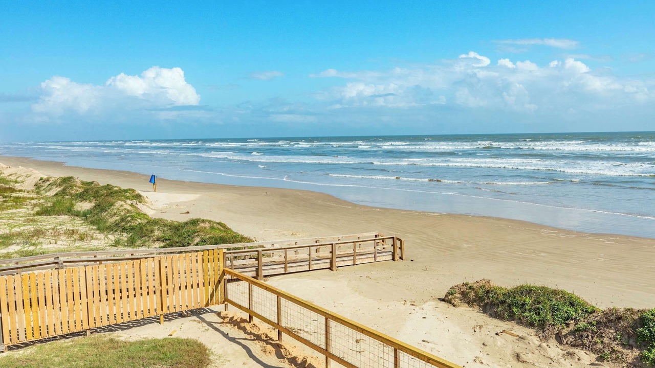 Photo of Others in Surfside Beach