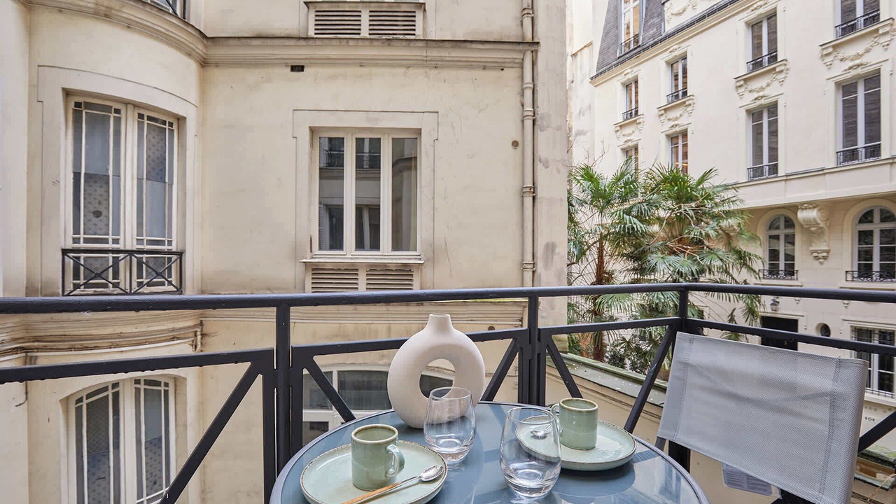 Photo of Others in Champs-Elysees