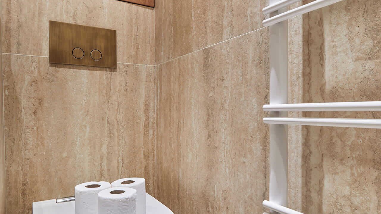 Photo of Others in Champs-Elysees