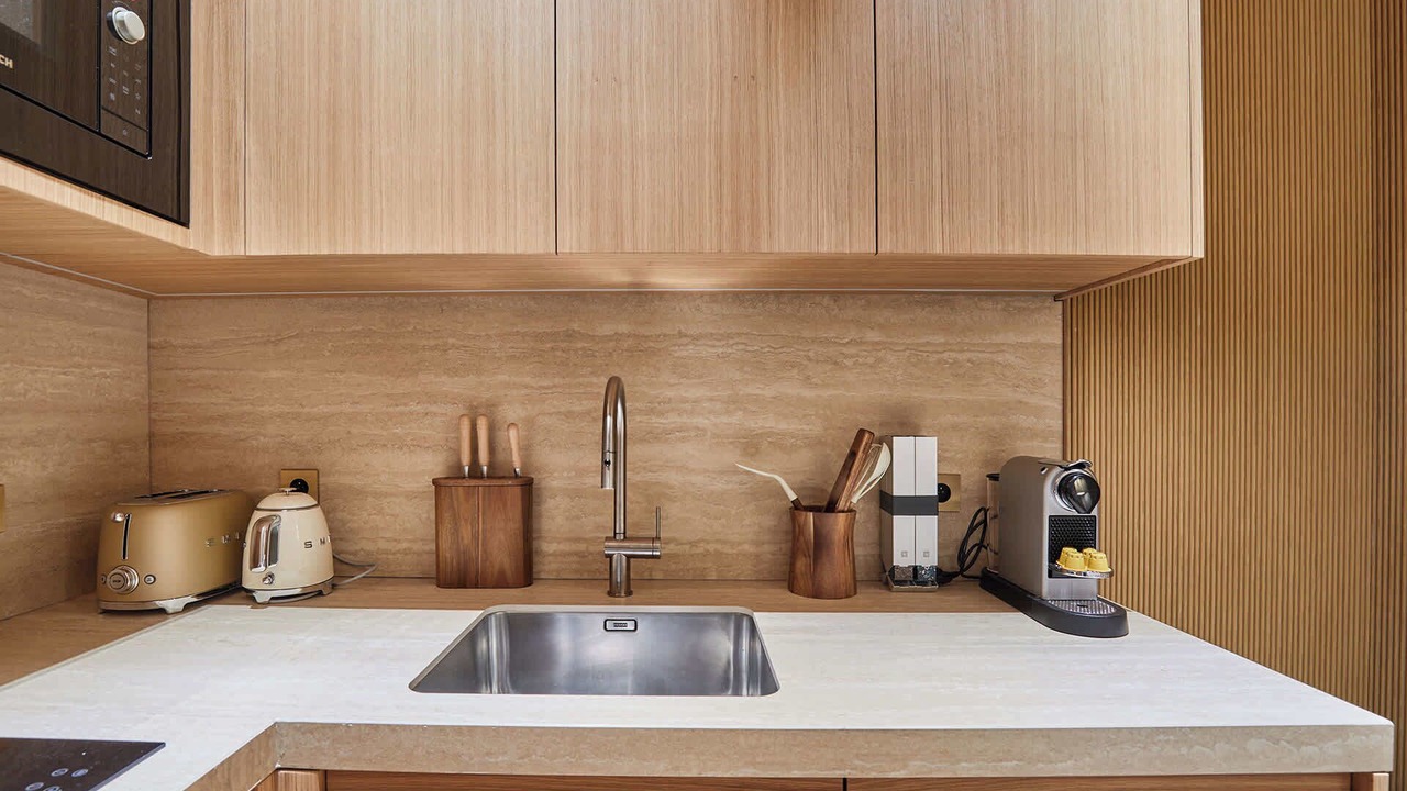 Photo of Others in Champs-Elysees